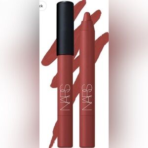 NARS High Intensity Lip Pencil-All Night Long
